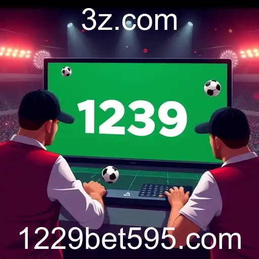 A Evolução do Mercado de Jogos Online
