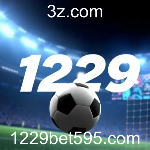 Expansão de Sites de Jogos em 2026