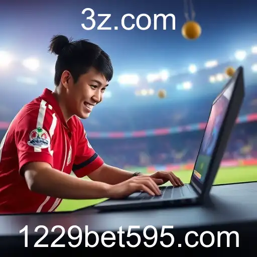 A Expansão dos Jogos Online no Brasil