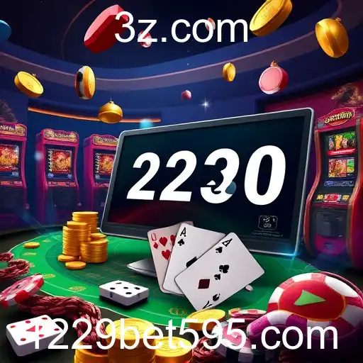 Dinâmicas do Mercado de Jogos Online em 2026