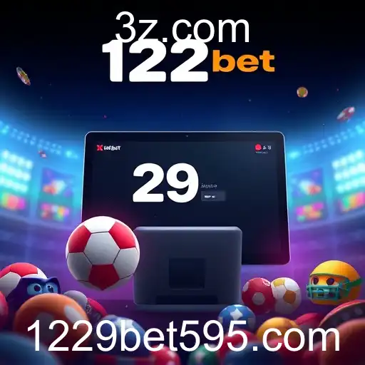 O Crescimento dos Jogos Online em 2026