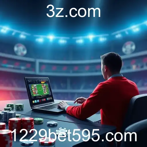 O Impacto dos Jogos Online em 2026