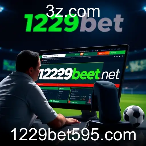 Expansão do Mercado de Jogos no Brasil em 2026