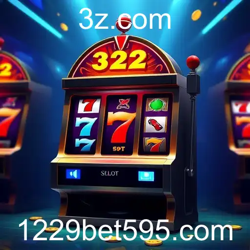 O Crescimento dos Sites de Jogos em Português