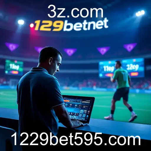 Avanços e Desafios do Setor de Jogos Online