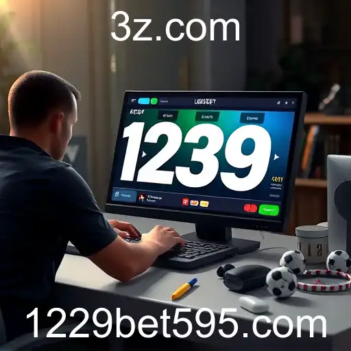 Impacto dos Jogos Online na Economia Brasileira