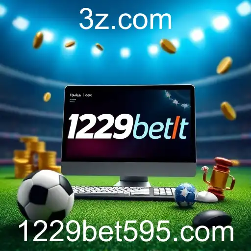 Expansão do Mercado de Jogos Online em 2026