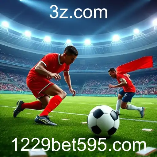 A Ascensão dos Sites de Jogos Online em 2026