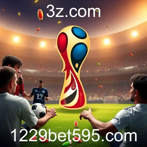 A Ascensão dos Jogos Online em 2026