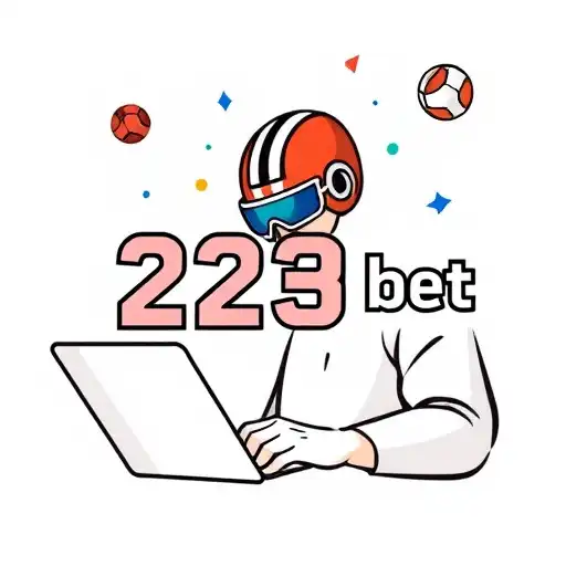 Cenário Atual dos Jogos Online e o Impacto do 1229bet.net