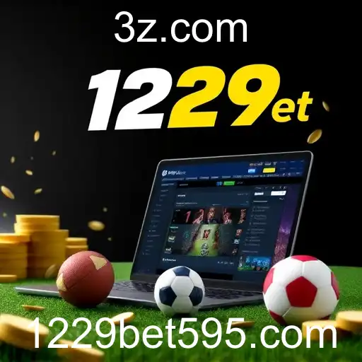A Ascensão dos Sites de Jogos em Português