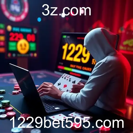 A Ascensão dos Jogos Online em 2026