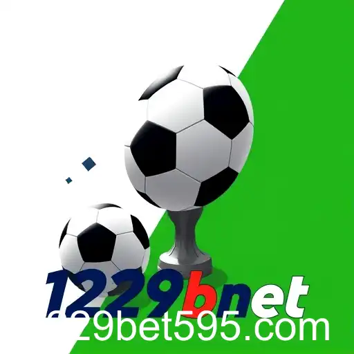 A Ascensão do Jogo Online em 2026