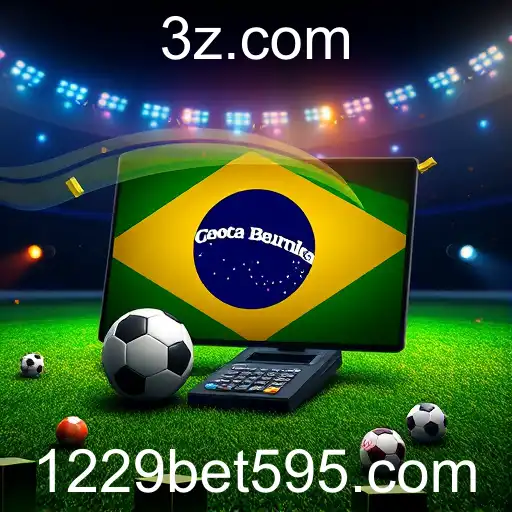 O Cenário Atual dos Jogos Online no Brasil