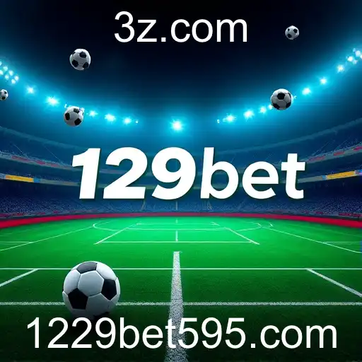 O Crescimento dos Jogos Online no Brasil em 2026