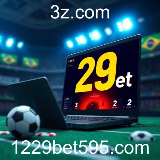 Desafios e Oportunidades no Mercado de Jogos Online