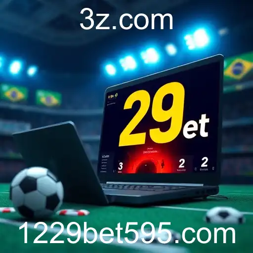 Desafios e Oportunidades no Mercado de Jogos Online