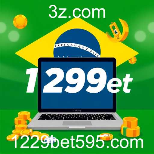 Cenário Atual dos Jogos Online no Brasil