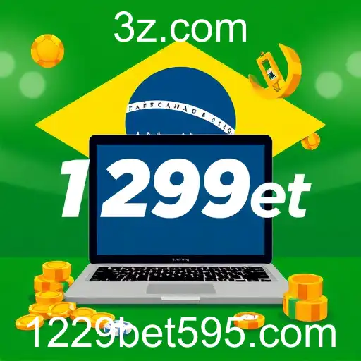 Cenário Atual dos Jogos Online no Brasil