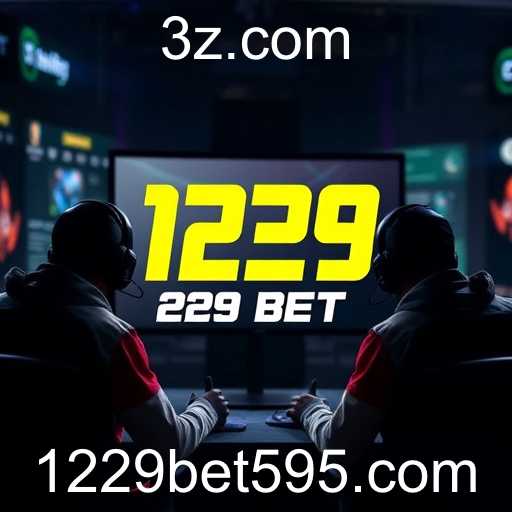 Expansão dos Sites de Apostas e o Panorama Atual