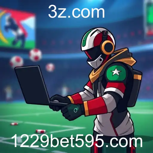 Cenário Atual dos Jogos Online no Brasil