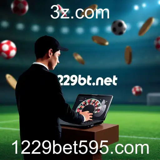 Novidades no Mundo dos Jogos Online