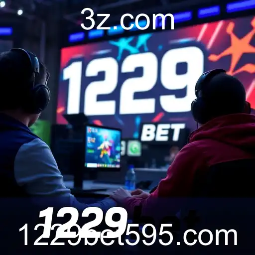 Crescimento do Mercado de Jogos Online em 2026