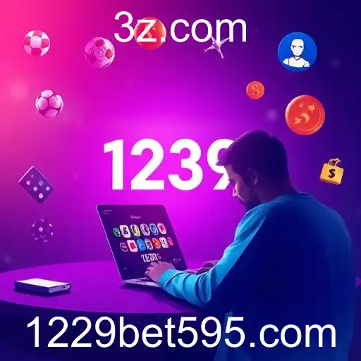 O Impacto das Plataformas Digitais de Jogos em 2026