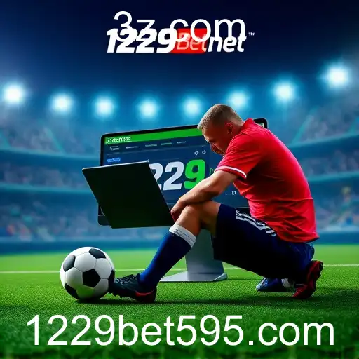 O Impacto dos Jogos Online em 2026