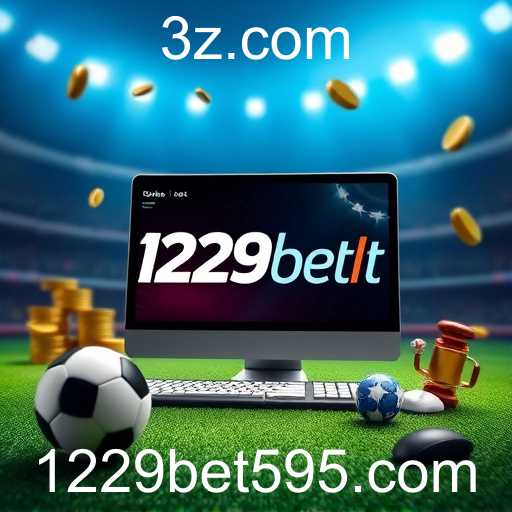 O Impacto dos Jogos Online no Brasil em 2026