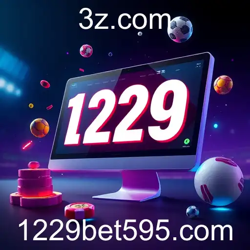 O Impacto dos Jogos Online em 2026