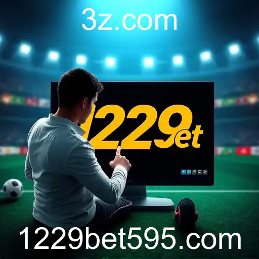 O Impacto do Jogo Online em 2026