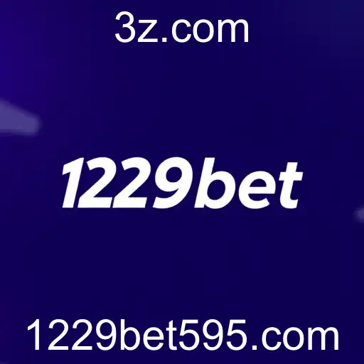 O Impacto do 1229bet.net no Mercado de Jogos Online