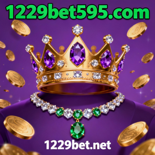 1229bet.net