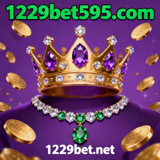 1229bet.net