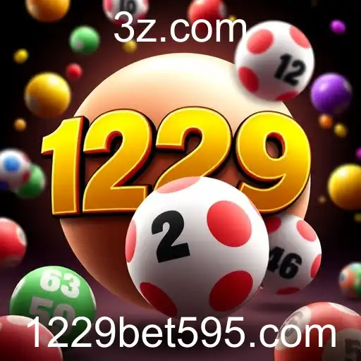Descobrindo a Categoria 'Lottery Games' no 1229bet.net