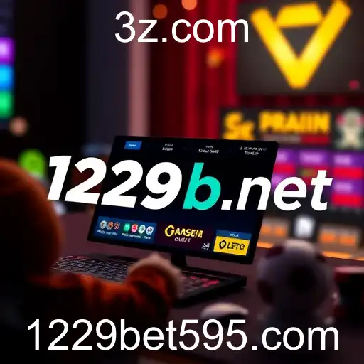 Crescimento dos Cassinos Online em 2026