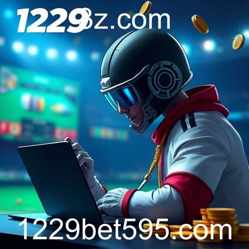 O Crescimento dos Cassinos Online em 2026