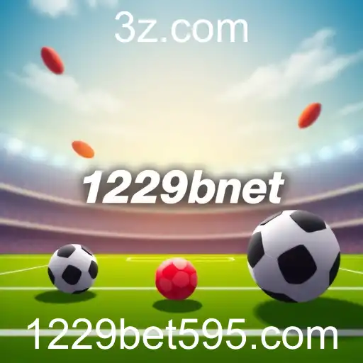 Crescimento dos Jogos Online em 2026