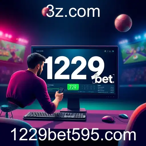 Crescimento dos Jogos Online em 2026