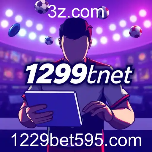 O Impacto dos Jogos Online no Brasil