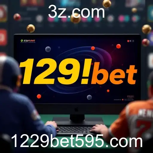 A Ascensão do Mercado de Jogos Online no Brasil