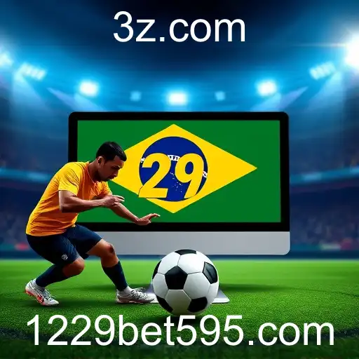 A Expansão do Mercado de Jogos Online em 2026