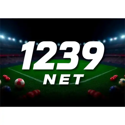 Cenário Atual dos Jogos Online e o Impacto do 1229bet.net