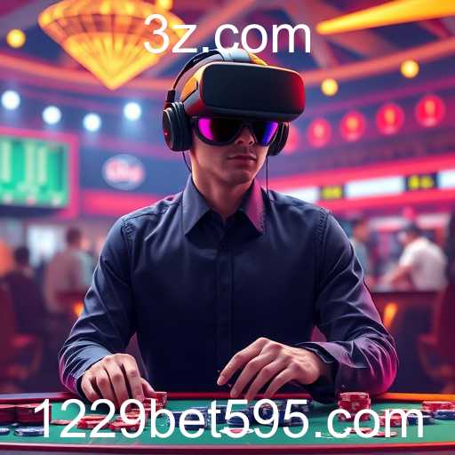 Crescimento e Desafios dos Jogos Online em 2026