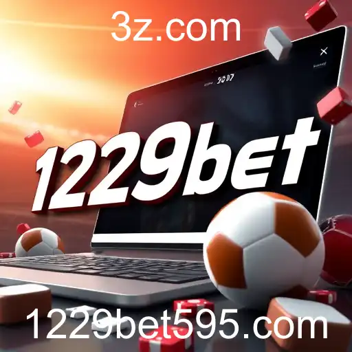 A Ascensão dos Sites de Jogos Online em Portugal