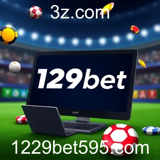 Tendências e Desafios em Sites de Jogos Online